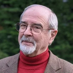 Prof. em. Dr. Hézser Gábor
