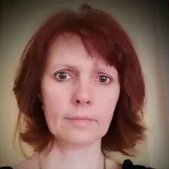 Dr. Krasznay Mónika