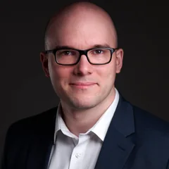 Ungvári Péter